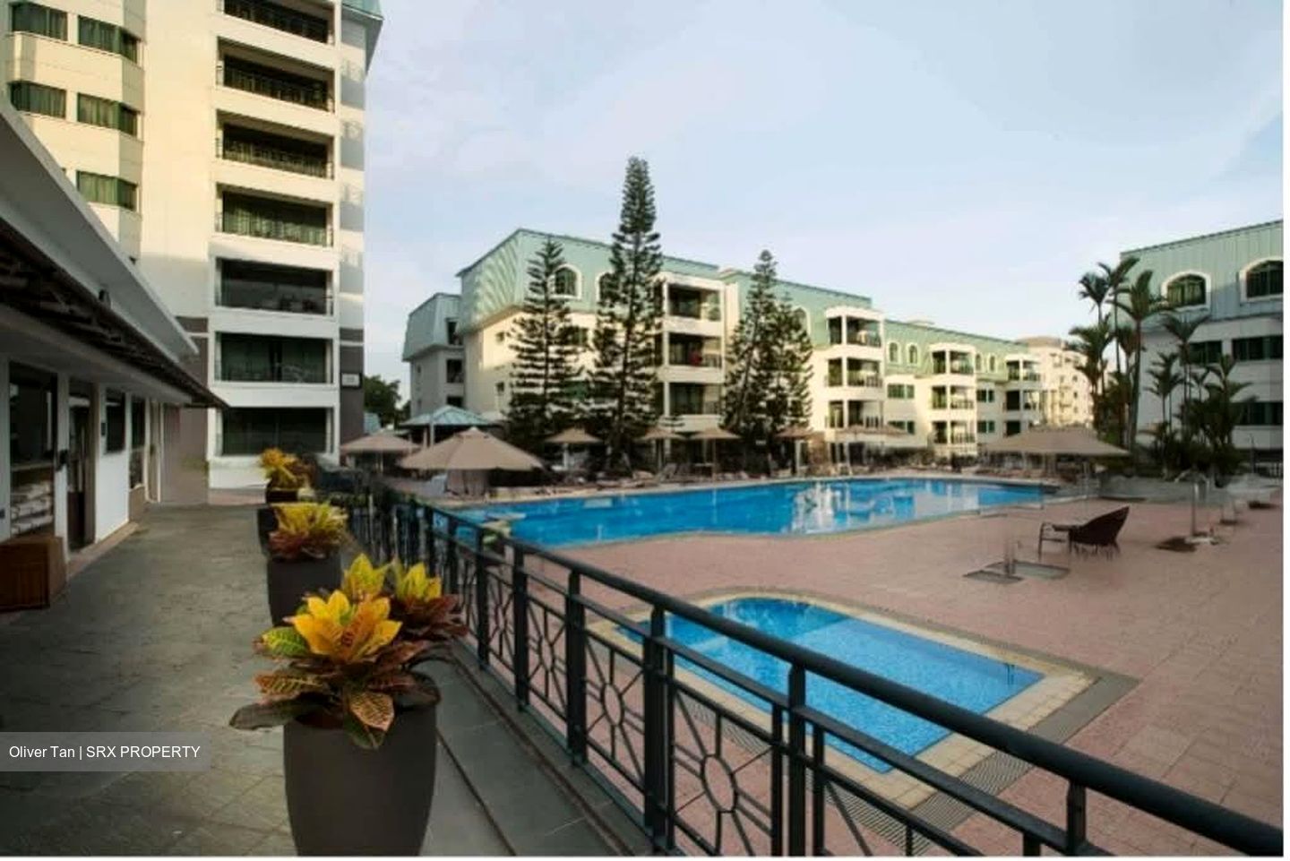 Wilby Road (D10), Apartment #560445871